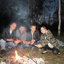 ���� ����, ��������, 39 ��� - ��������� 8 ���� 2012