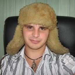 ���� ����, ��������������, 39 ��� - ��������� 18 ������ 2011