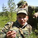 ���� ����, ������, 34 ���� - ��������� 9 ������� 2012 � ������ ���� ����������