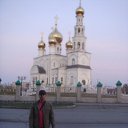 ���� �������, �����������, 45 ��� - ��������� 28 ������� 2011