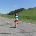 ���� ���, ����������, 37 ��� - ��������� 28 ���� 2011 � ������ ���� ����������