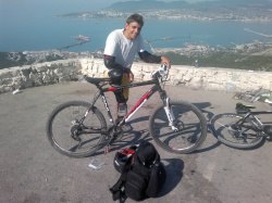 Sergey, ������������, 35 ���