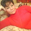 ���� �������( �� �������,�������!!!!!), ������, 52 ���� - ��������� 29 ����� 2012 � ������ ���� ����������