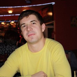 �������, ��������, 37 ���