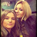 ���� ���, ������, 36 ��� - ��������� 3 ������ 2012 � ������ ���� ����������