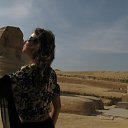 ���� ������, �������, 37 ��� - ��������� 20 �������� 2011 � ������ ���� ����������