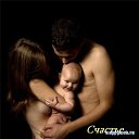 ���� �������, ���������, 36 ��� - ��������� 16 ������ 2010