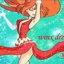  , , 24  -  15  2009   Winx