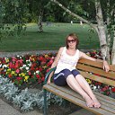 ���� ����, ���������, 55 ��� - ��������� 1 ������� 2011 � ������ ���� ����������