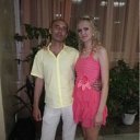 ���� ��������, ������, 61 ��� - ��������� 30 ������ 2012 � ������ ���� ����������