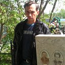 ���� ������, ���������, 54 ���� - ��������� 17 �������� 2011 � ������ ���� ����������