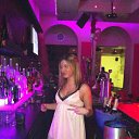 ���� ����, �����, 41 ��� - ��������� 10 ������� 2011 � ������ ���� ����������