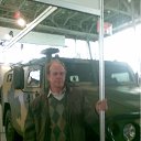 ���� ���������, ������, 77 ��� - ��������� 14 ������� 2011 � ������ ���� ����������