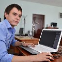 ���� ���������, ���, 36 ��� - ��������� 29 ���� 2012 � ������ ���� ����������