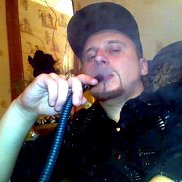 Simon, 37 ���, ��������