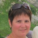 ���� �����, �������, 55 ��� - ��������� 6 ������� 2012 � ������ ���� ����������