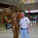 ���� ����, ������������, 62 ���� - ��������� 18 ���� 2013 � ������ ���� ����������