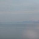 ���� ��������, ������, 43 ���� - ��������� 13 ������ 2013 � ������ ����������