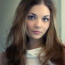 ���� �����, ������, 38 ��� - ��������� 3 ������ 2012 � ������ ���� ����������