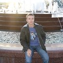 ���� ����, �������, 36 ��� - ��������� 1 ������� 2011