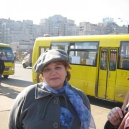 �����, �����-���������, 63 ����