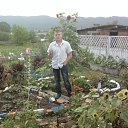 ���� Ruslan, ���������, 45 ��� - ��������� 19 ������ 2013