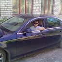 ���� ������, ���������, 43 ���� - ��������� 23 �������� 2012