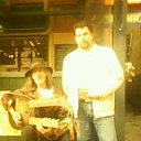 ���� �������, ���������, 57 ��� - ��������� 10 ������� 2011 � ������ ���� ����������