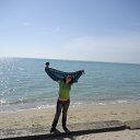 ���� ����, �����, 54 ���� - ��������� 25 ������ 2012 � ������ ���� ����������