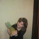 ���� �����, ��������� - ��������� 16 ������ 2012 � ������ ���� ����������