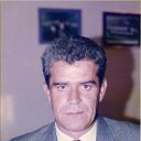 ���� Boris, ����, 74 ���� - ��������� 23 ���� 2013 � ������ ���� ����������