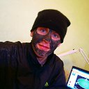 ))))))) �� ������� ���� ����������