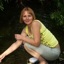 ���� �������, ����������, 54 ���� - ��������� 26 ����� 2012