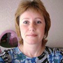 ���� �������, �������, 50 ��� - ��������� 17 ���� 2013 � ������ ���� ����������