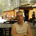 ���� ��������, �������� - ��������� 9 ������� 2012 � ������ ���� ����������