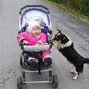 ���� �������, ����������� - ��������� 16 ������� 2011 � ������ ���� �������