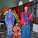 ���� ��������, ������ - ��������� 9 �������� 2011 � ������ �������ʻ