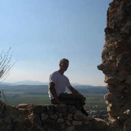 ������, ���������, 46 ���