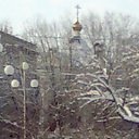 ���� �����, ��������� - ��������� 22 ������ 2012 � ������ ������