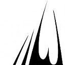  , , 37  -  6  2009   )))