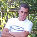 ���� ���������, ������, 40 ��� - ��������� 15 ���� 2013 � ������ ���� ����������