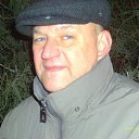 ���� Viktor, ����, 68 ��� - ��������� 3 ��� 2012 � ������ ���� ����������