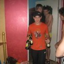 ���� �����, ���������, 37 ��� - ��������� 1 ������� 2012