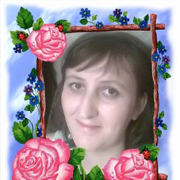 ���� ������, ���������� �����, 54 ���� - ��������� 13 ����� 2012