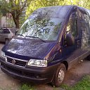 2,3 JTD Ducato 110 ..    