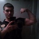 ���� ˸��, ������, 34 ���� - ��������� 20 ��� 2013 � ������ ���� ����������