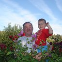 ��� ��������� ���� ��� �� ������� �� � ��� �����Ż