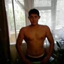 ���� ������, ��������, 32 ���� - ��������� 21 ������� 2011