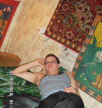 ���������, �����-���������, 38 ���