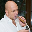 ��������� ������� ������ ������� ������� ��������, �������� � �� ������.. ��� ������ ���������... �� ������� ���� ����������